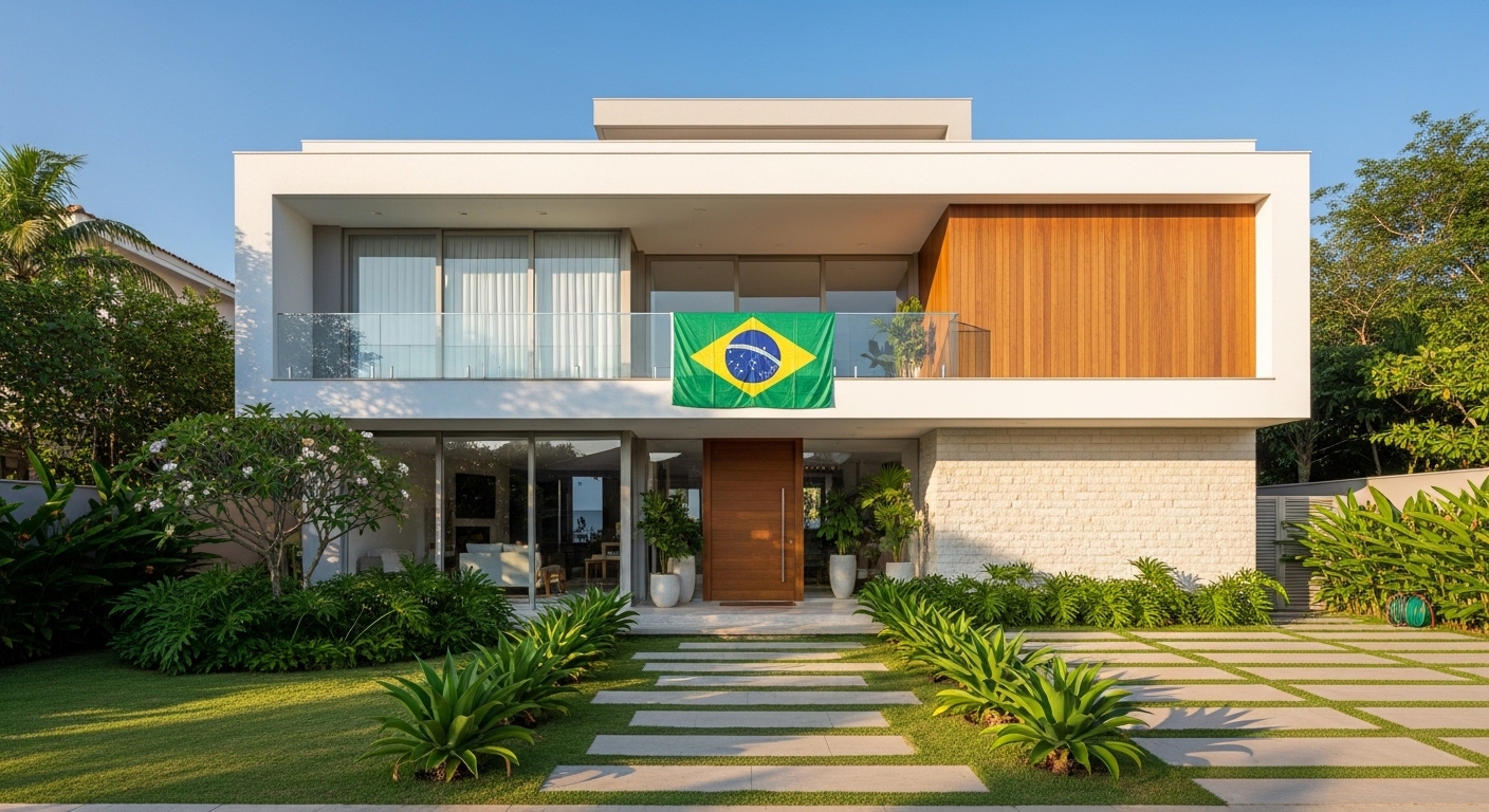 Whisk_4mmmhvtzkbdnwymntydm4iwl1etm00cm0qtntyd